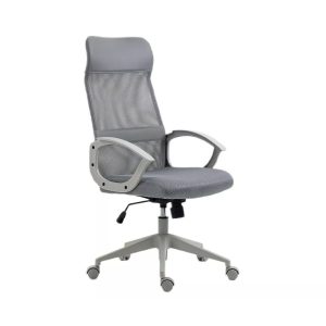 Scaun de birou 017021