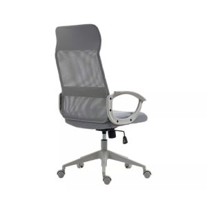 Scaun de birou 017021