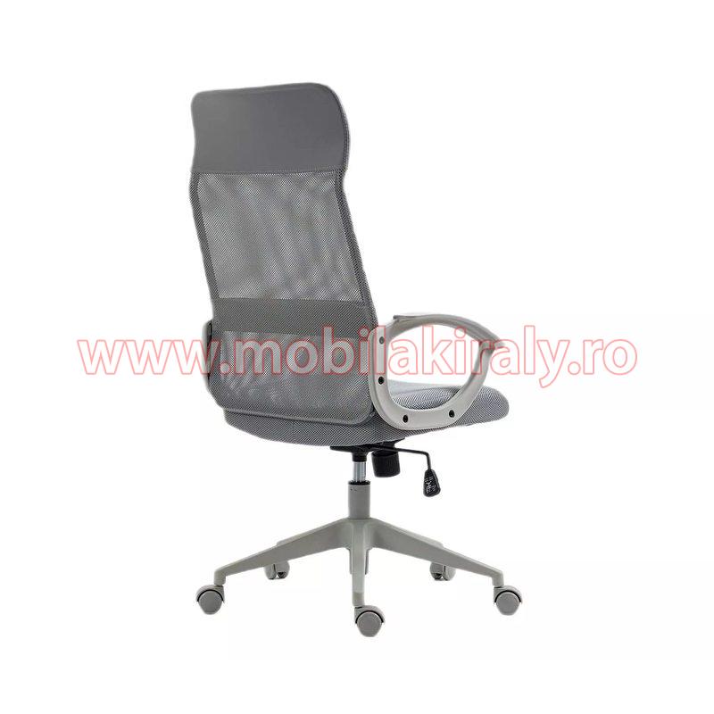 Scaun de birou 017021 - imagine 2