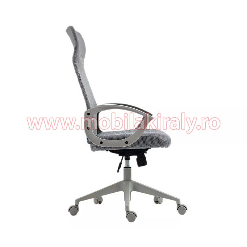 Scaun de birou 017021 - imagine 3