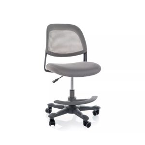 Scaun de birou 017022