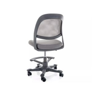 Scaun de birou 017022