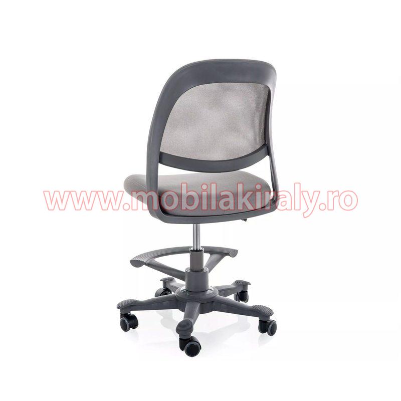 Scaun de birou 017022 - imagine 2