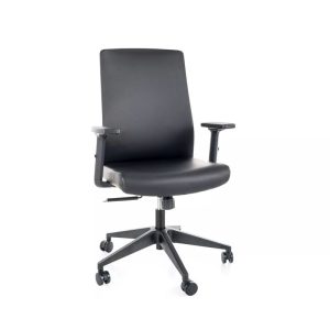 Scaun de birou 017023