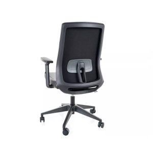 Scaun de birou 017023