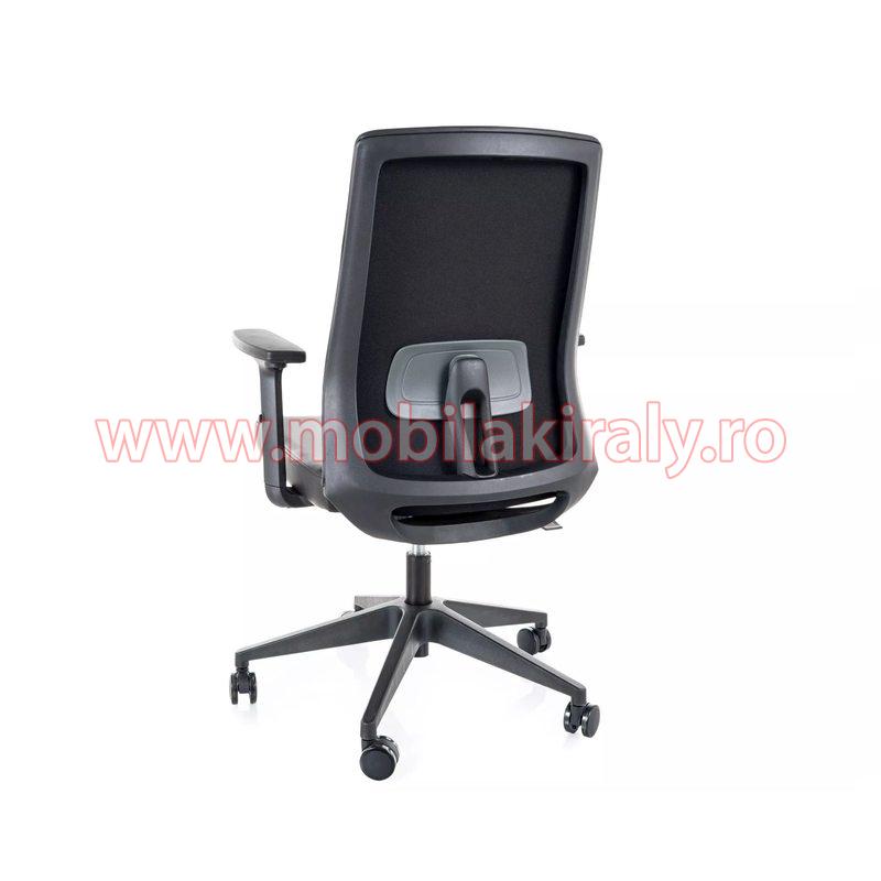 Scaun de birou 017023 - imagine 2