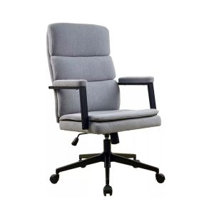 Scaun de birou 017024