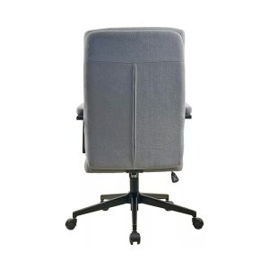 Scaun de birou 017024