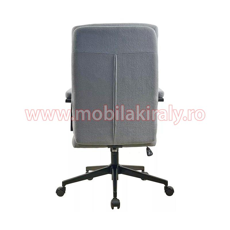 Scaun de birou 017024 - imagine 2