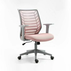 Scaun de birou 017025