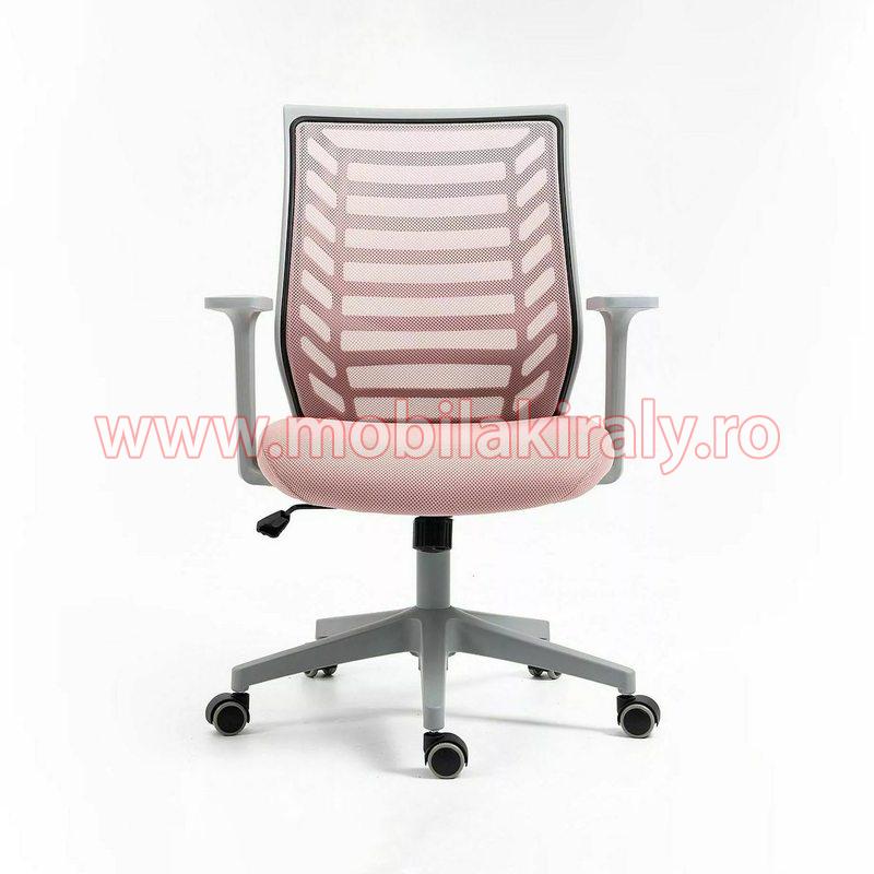 Scaun de birou 017025 - imagine 4