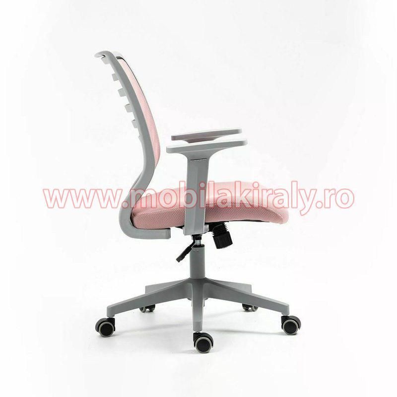 Scaun de birou 017025 - imagine 3