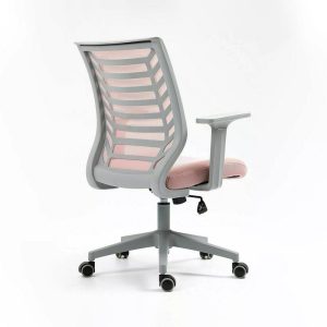 Scaun de birou 017025