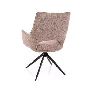 Scaun rotativ 017007