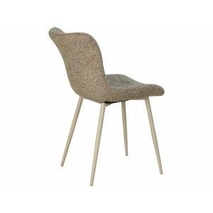 Scaun tapitat 017011