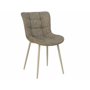 Scaun tapitat 017011