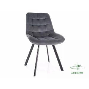 Scaun tapitat 017015