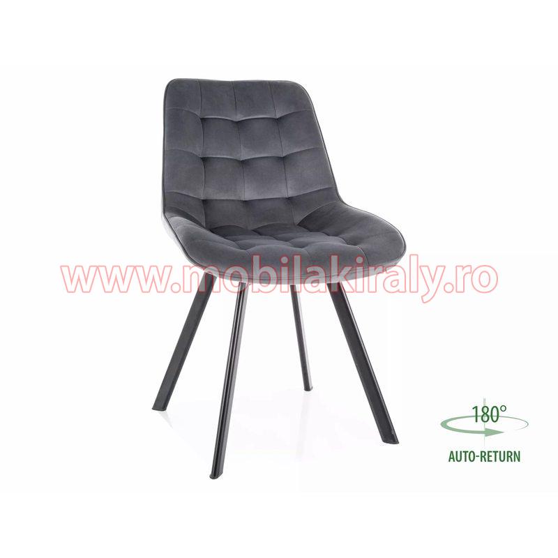 Scaun tapitat 017015